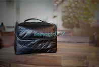 Close-Up Leather Bag (Professional) --Magic Accessories - Bemagic
