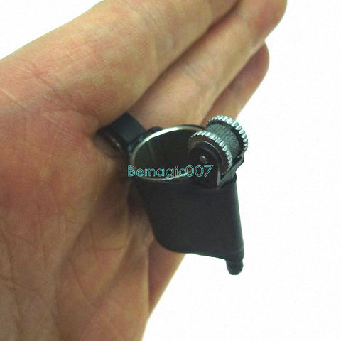 Finger Flasher - Fire Magic - Bemagic