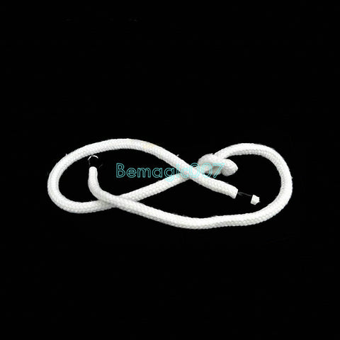 Knots So Fast -- Rope Magic - Bemagic