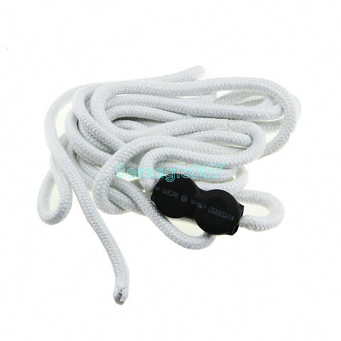 Roped -- Rope Magic - Bemagic