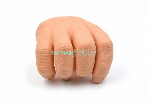 Yoshino Gimmick (Third Hand) --Magic Accessories - Bemagic