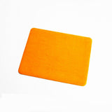 Close-Up Pad Many Colors --Magic Accessories