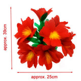 Multiplying Flowers Set - Stage Magic