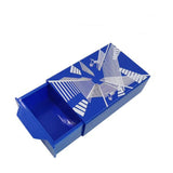 Deluxe Drawer Box - Close Up Magic --  New Arrival