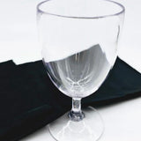 Floating Wine Glass (With Glass) Stage Magic-- New Arrival