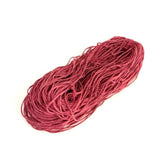 5 meters Magician's Special Thread, Performance Thread, Suitable for All Kinds of Instant Appearance and Disappearance Magic Tricks