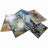 NFT Magic Posters - Close Up Magic-- New Arrival