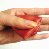 Folding Apple--Magic Accessories