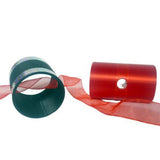 Cylinder Escape - Close Up Magic Stage Magic-- New Arrival