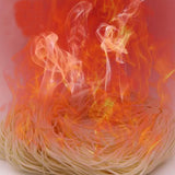 5 meters Magician's Special Thread Ropes, Performance Thread, Suitable for All Kinds of Instant Appearance and Disappearance Magic Tricks