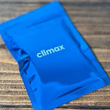 Climax by Luke Oseland - Close Up Magic-- New Arrival