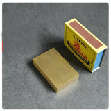 Matchbox Penetration-- Close Up Trick Magic-- New Arrival