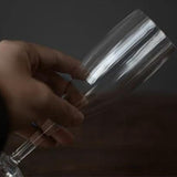 Phantom Goblet - Stage Magic-- New Arrival