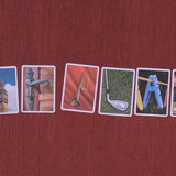 SNAPS Close Up Magic Card Tricks-- New Arrival