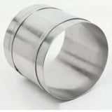Drum Production -- Close Up Magic, Stage Magic, Magic Trick-New Arrival