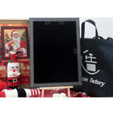 Christmas Prediction -- Stage Magic-New Arrival-- New Arrival