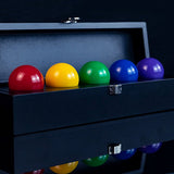 MIND BALL - Close Up Magic Mentalism Magic -- New Arrival