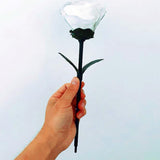 Rainbow Rose - Magic Tricks, Stage Magic, Party Magic, Magic Prank