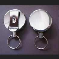 Reel Pro- Steel 2 sizes - Close Up Magic