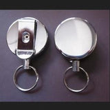 Reel Pro- Steel 2 sizes - Close Up Magic