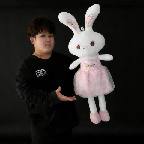 Appearing Rabbit - Magic Tricks, Stage Magic, Party Magic, Magic Prank.etc..