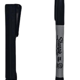 Double Cross Companion - Close Up Magic Mentalism Trick-- New Arrival