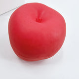Folding Apple--Magic Accessories