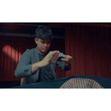 Paradox Cube - Magic Tricks, Stage Magic, Party Magic, Magic Prank.Fire Magic, Coin Magic, Illusion Magic, Card Tricks..etc..