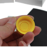 Skycap 2.0 -- Close Up Trick Magic, Coin Magic-New Arrival -- New Arrival