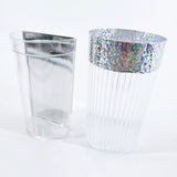 Mirror Cup - Close Up Magic