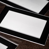 Prestige - Dry Erase -- Stage Magic Mentalism Magic -New Arrival