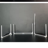 Infinite Spinning Card -- Stage Magic-- New Arrival