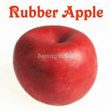 Folding Apple--Magic Accessories