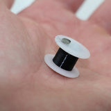 Invisible thread lot Elastic Transparent and Strong --Magic Accessories -- New Arrival
