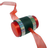 Cylinder Escape - Close Up Magic Stage Magic-- New Arrival
