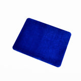 Close-Up Pad Many Colors --Magic Accessories