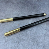 Magician's Pro Wand - Close Up Magic Accessories