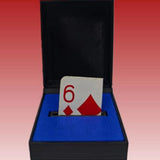 Wonder Ring Pro - Close Up Magic Stage Magic-- New Arrival