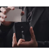Manipulation Card Ejector - Stage Magic-- New Arrival
