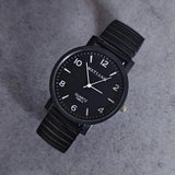Ring Watch Wonder -- Stage Magic-- New Arrival