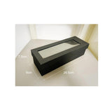 Rose Gift Box - Stage Magic-- New Arrival