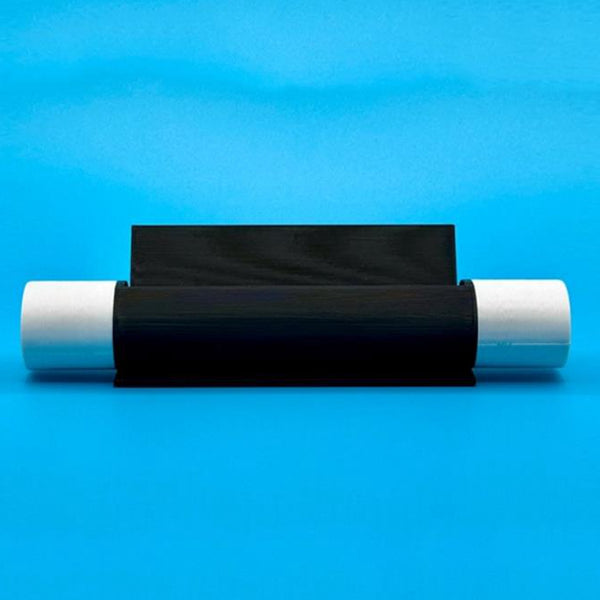 Magic Wand Business Card Holder - Close Up Magic -- New Arrival