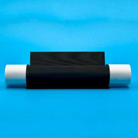Magic Wand Business Card Holder - Close Up Magic-- New Arrival