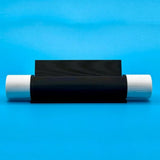 Magic Wand Business Card Holder - Close Up Magic -- New Arrival