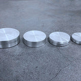 Nested Box -- Close Up Magic, Coin Magic, Magic Trick-New Arrival