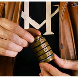 SAFE PREDICTION -- Close Up Magic, Card Magic, Magic Trick-New Arrival-- New Arrival