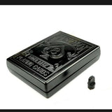 Miracle Card Case - Card Trick Magic