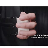 Manipulation Card Ejector - Stage Magic-- New Arrival