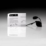 The Igniter + 1 refill paper - Fire Magic