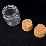 Perfect Coin in Bottle -- Close Up Magic, Coin Magic, Magic Trick-New Arrival-- New Arrival